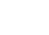 cannondale-logo